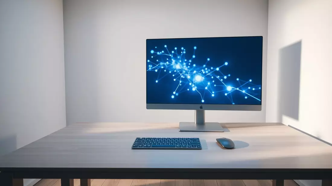 Windows 11: Microsoft macht System zur „Agenten-Plattform - Bild: über boerse-global.de