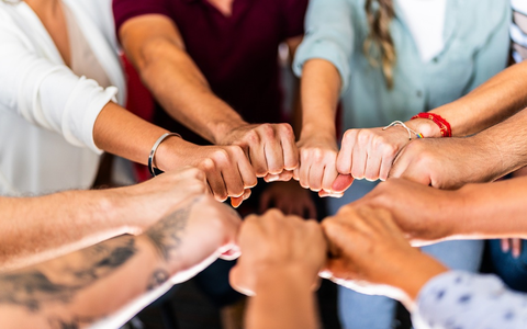 ZDF-Programm zum Tag des Ehrenamts - Foto: presseportal.de