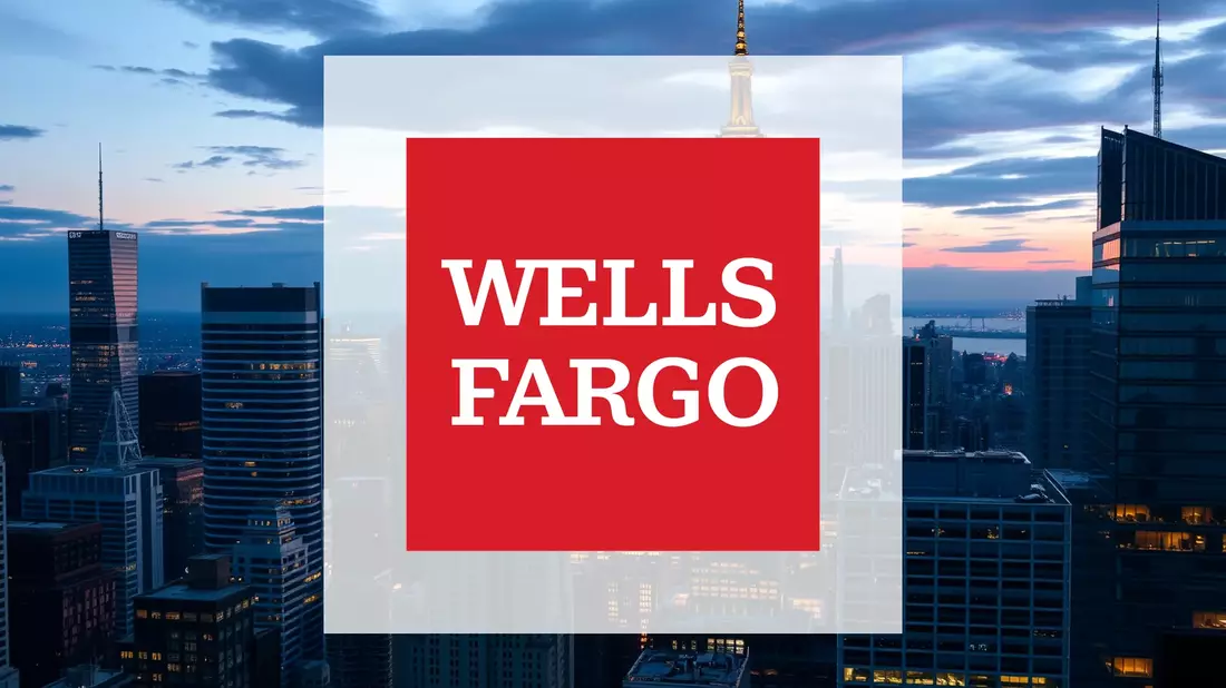 Wells Fargo Faces Renewed Legal Scrutiny as Whistleblower Case Proceeds Publicly Illustration mit AI erstellt übermittelt durch boerse-global.de