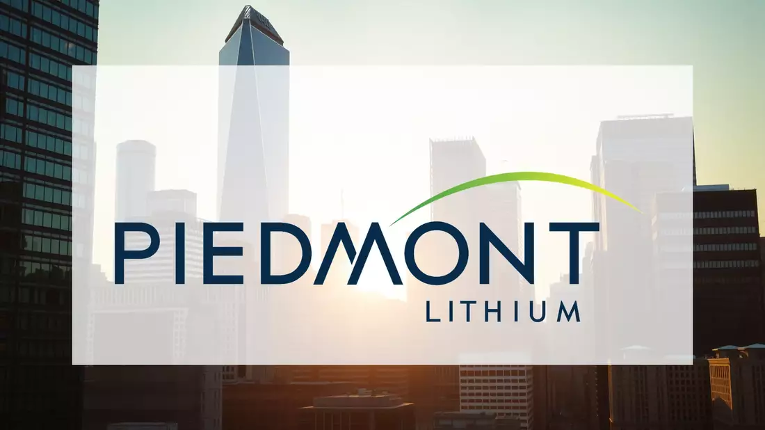 Elevra Lithium Positioned for Growth Amid Surging Market Demand Illustration mit AI erstellt übermittelt durch boerse-global.de