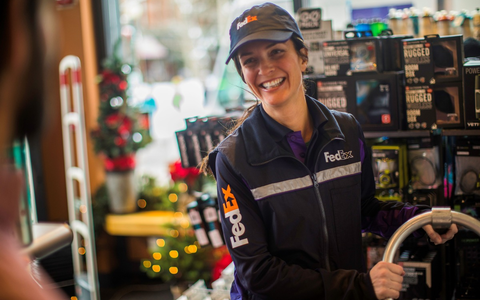 International tätige kleine und mittelständische Unternehmen in Deutschland erwarten steigende Umsätze im Jahresendgeschäft - Foto: presseportal.de