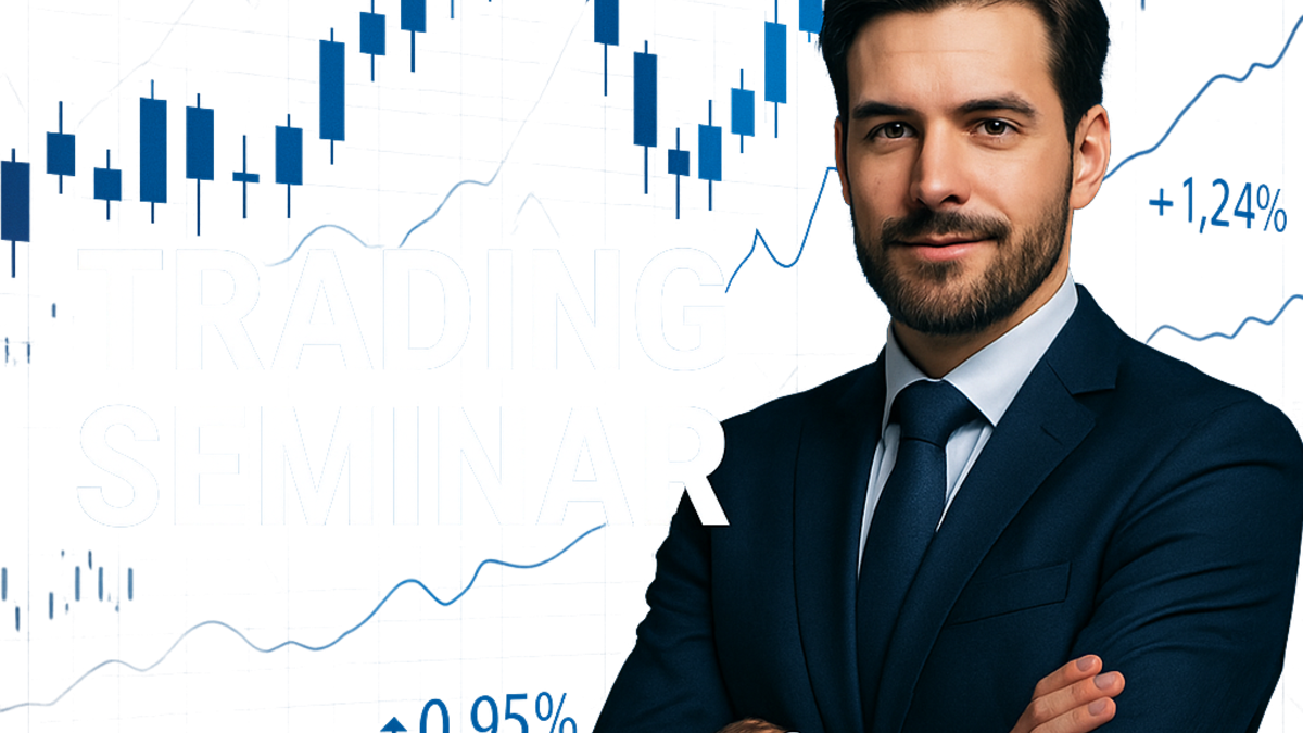 TradingView: Das Trading-Tool, das Märkte erlebbar macht – Alle Vorteile im Überblick - Foto: über trading-house.net