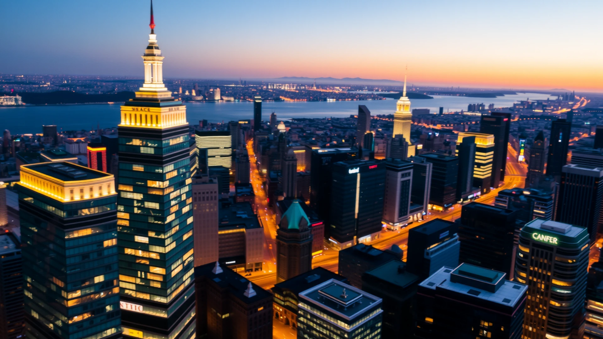 European Lithium Accelerates Share Buyback in Bold Market Move - Foto: über boerse-global.de