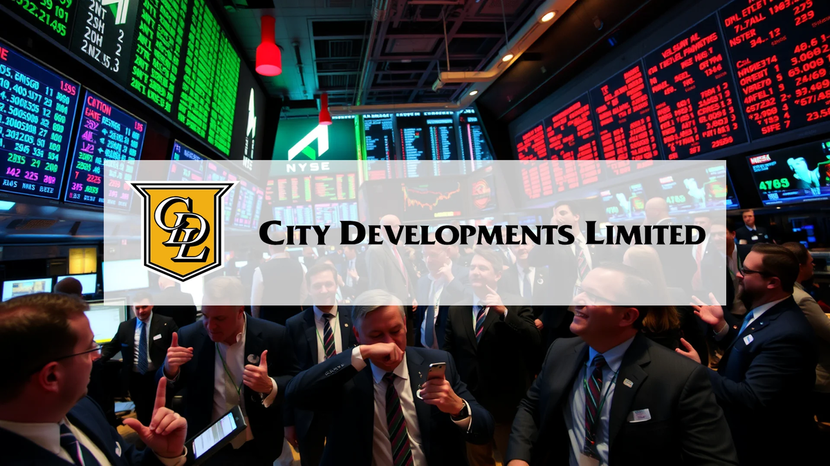 Coeur Mining: A Cash Flow Transformation Takes Center Stage - Foto: über boerse-global.de