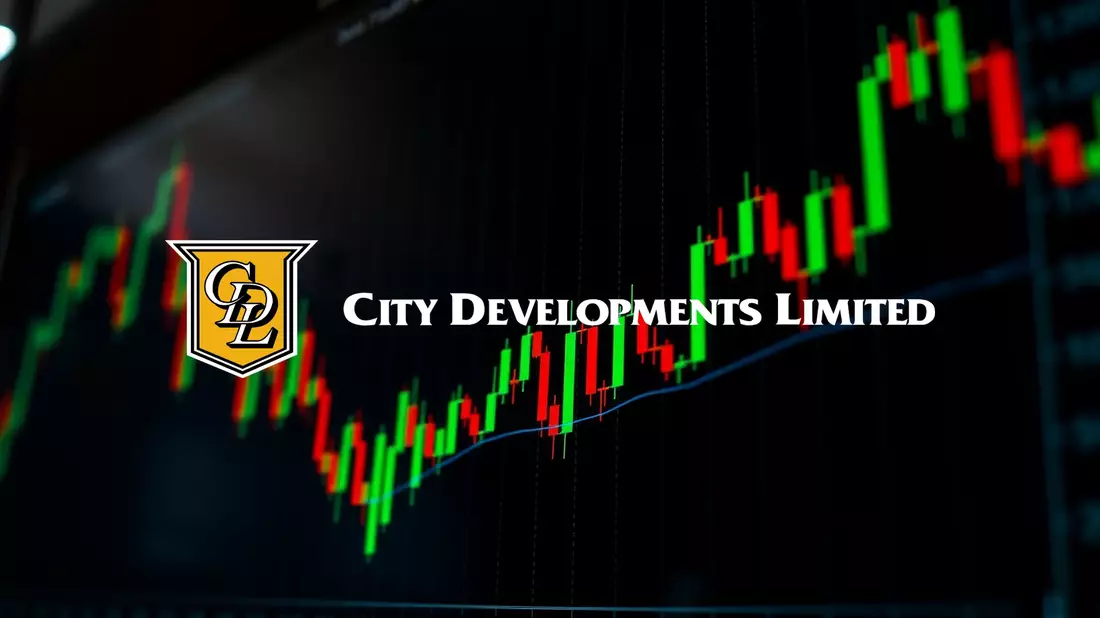 Coeur Mining: ¿La máquina de efectivo del sector minero? Illustration mit AI erstellt übermittelt durch boerse-global.de