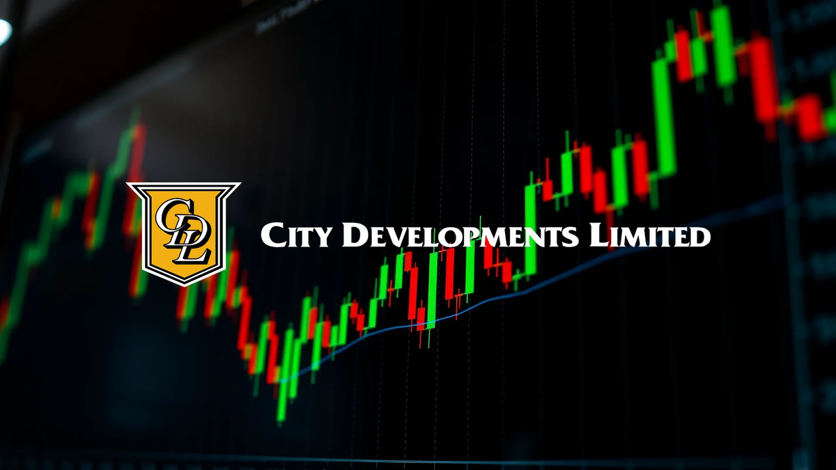 Coeur Mining: ¿La máquina de efectivo del sector minero? - Foto: über boerse-global.de