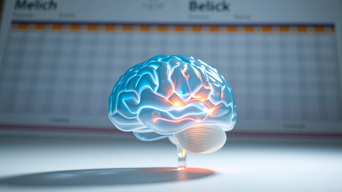 Alzheimer: Therapie-Durchbruch zwingt zur Früherkennung - Foto: über boerse-global.de