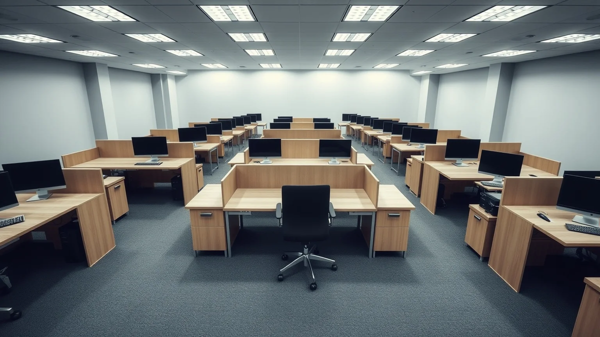 WHO-Warnung: Bewegungsmangel kostet 27 Milliarden Dollar jährlich - Foto: über boerse-global.de