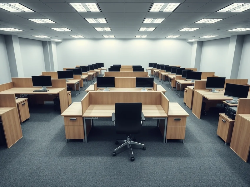 WHO-Warnung: Bewegungsmangel kostet 27 Milliarden Dollar jährlich - Foto: über boerse-global.de