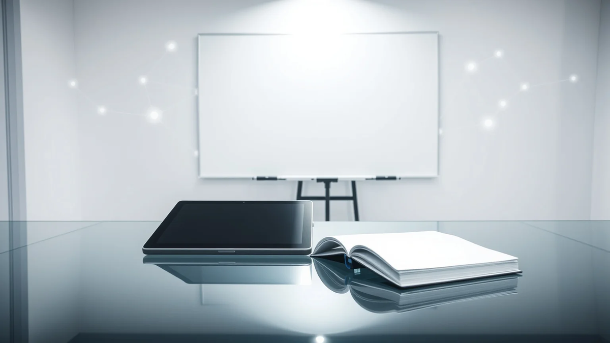 MAN und Stahlkrise: Betriebsräte fordern Qualifizierung statt Massenentlassungen - Foto: über boerse-global.de