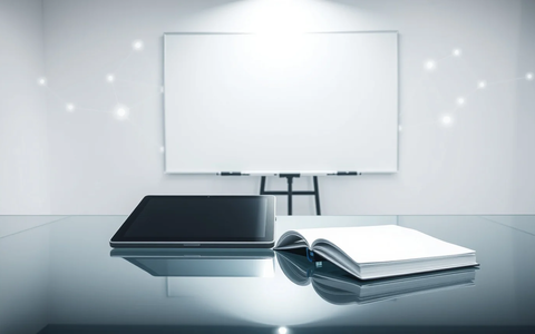 MAN und Stahlkrise: Betriebsräte fordern Qualifizierung statt Massenentlassungen - Foto: über boerse-global.de