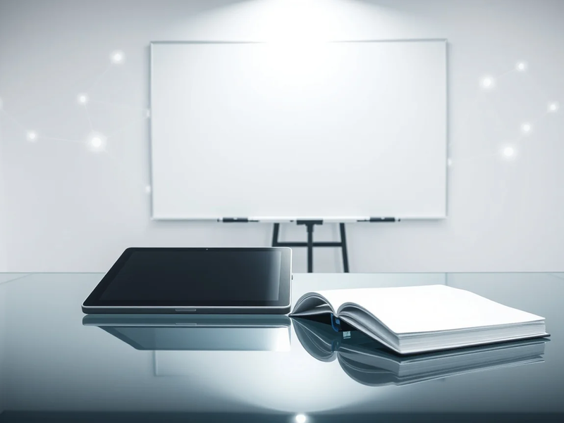 MAN und Stahlkrise: Betriebsräte fordern Qualifizierung statt Massenentlassungen - Foto: über boerse-global.de