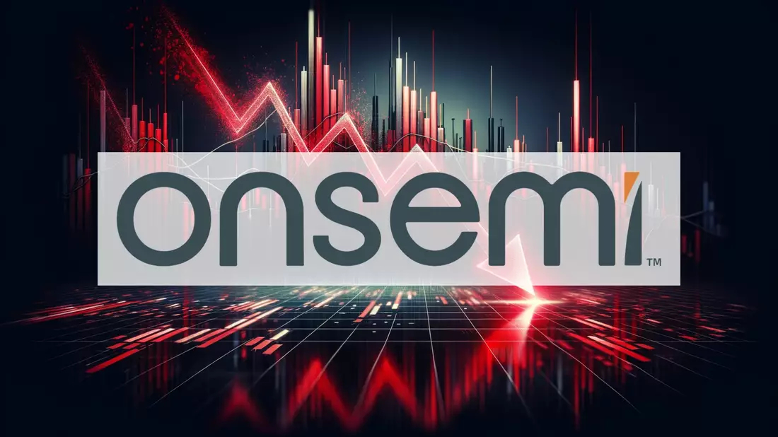 ON Semiconductor’s Multi-Billion Dollar Growth Strategy Illustration mit AI erstellt übermittelt durch boerse-global.de