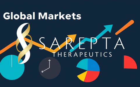 Sarepta Therapeutics Faces Regulatory Setback with Gene Therapy Safety Warnings - Foto: über boerse-global.de