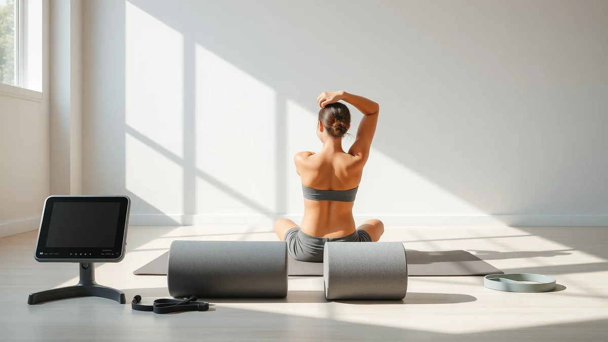 FDA revolutioniert Rückenschmerz-Therapie: Schallwellen statt Skalpell - Foto: über boerse-global.de