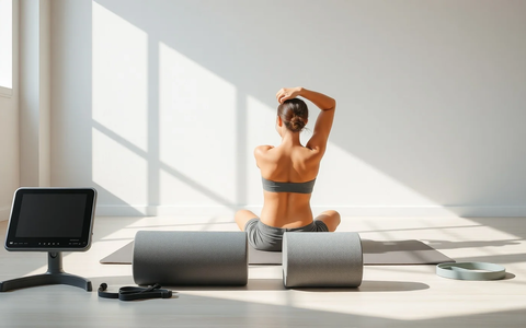 FDA revolutioniert Rückenschmerz-Therapie: Schallwellen statt Skalpell - Foto: über boerse-global.de