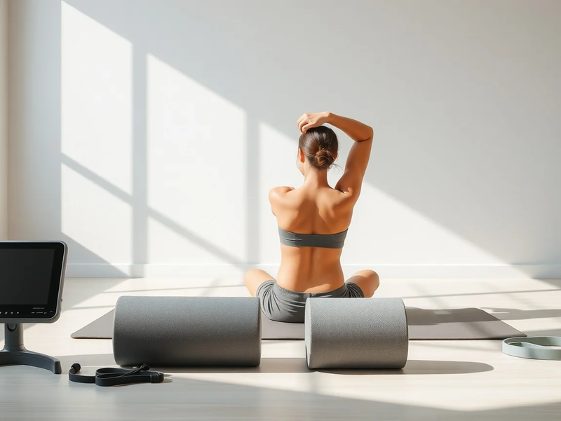 FDA revolutioniert Rückenschmerz-Therapie: Schallwellen statt Skalpell - Foto: über boerse-global.de