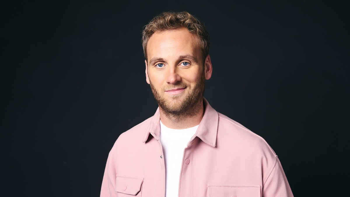 Süchtig nach Essen? 