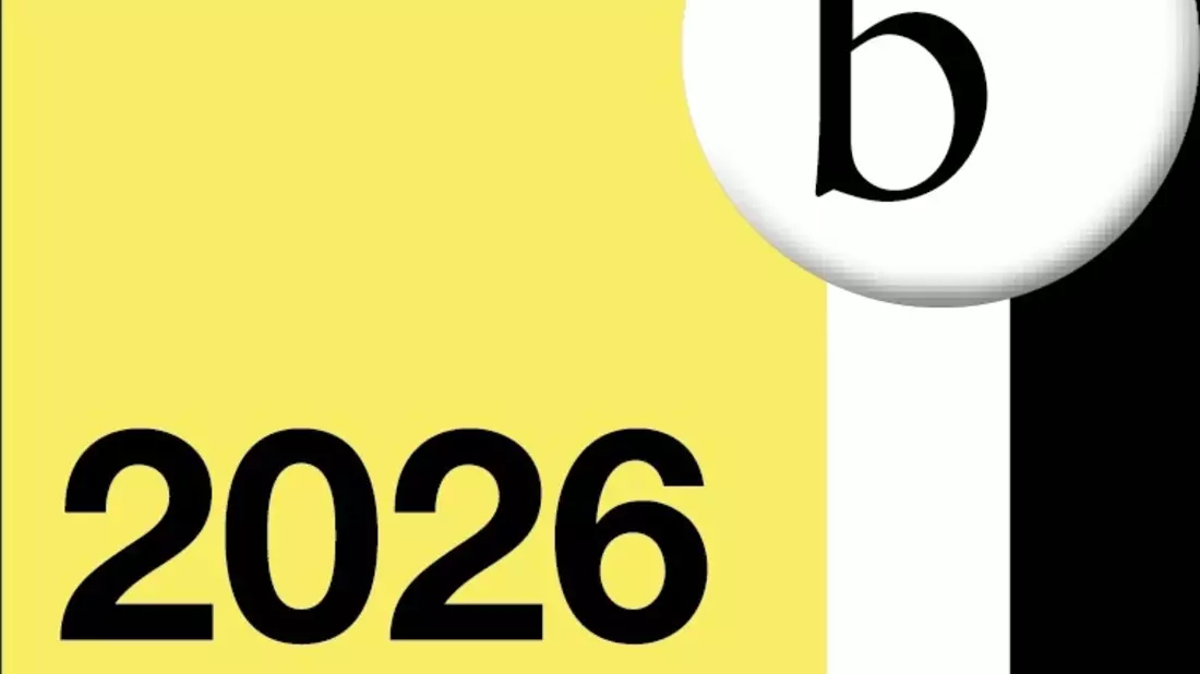 NTT DATA Business Solutions gehört zu den besten IT-Dienstleistern Deutschlands 2026 - Bild: presseportal.de