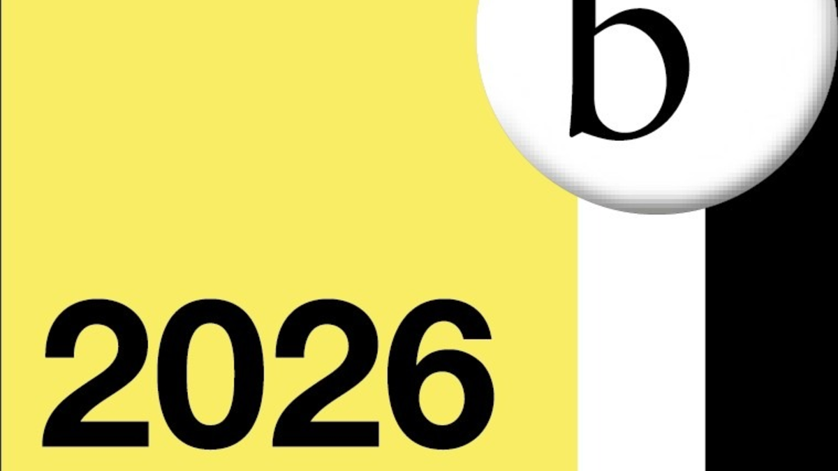 NTT DATA Business Solutions gehört zu den besten IT-Dienstleistern Deutschlands 2026 - Foto: presseportal.de