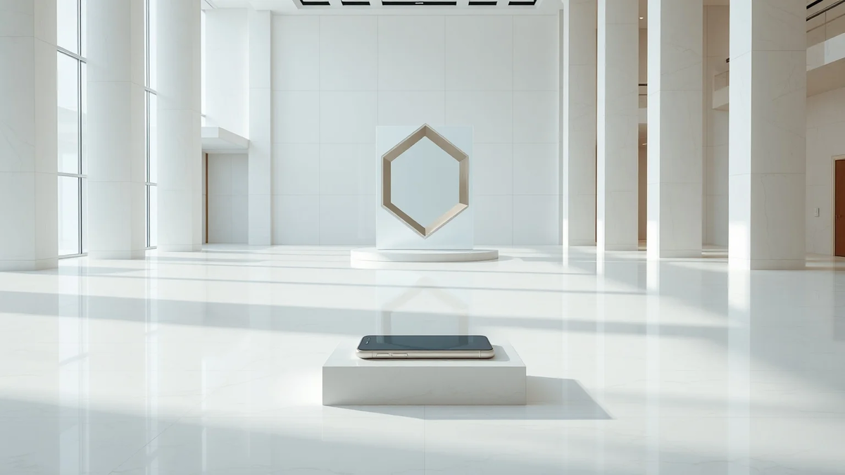 Österreich treibt Europas digitale Unabhängigkeit voran - Foto: über boerse-global.de