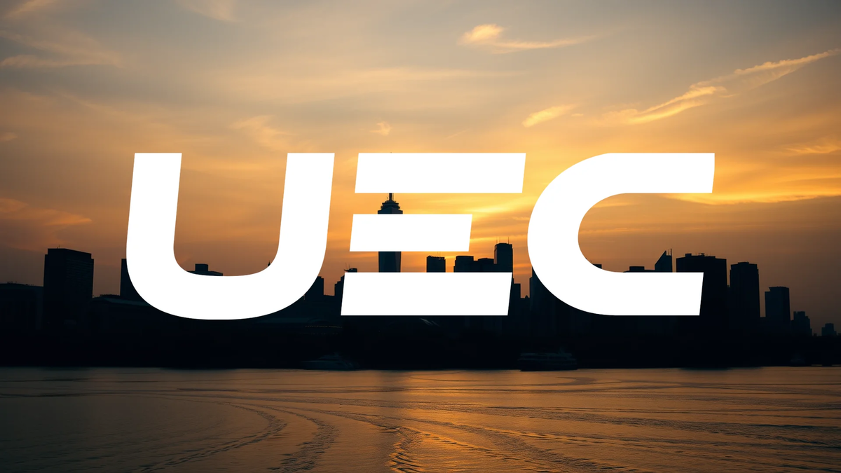 Uranium Energy: ¿Los grandes inversores ven lo que el mercado no ve? - Foto: über boerse-global.de