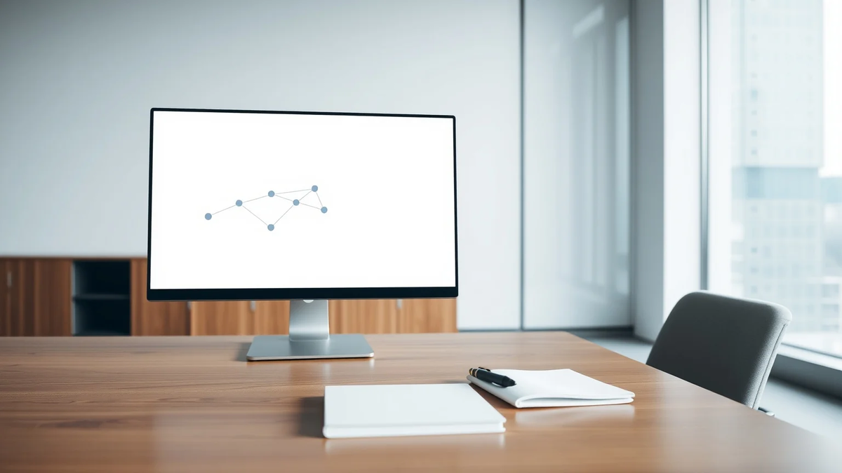 Bundesarbeitsgericht: Headset-Urteil revolutioniert betriebliche Mitbestimmung - Foto: über boerse-global.de