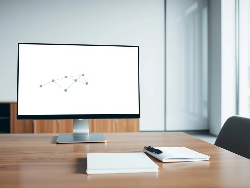 Bundesarbeitsgericht: Headset-Urteil revolutioniert betriebliche Mitbestimmung - Foto: über boerse-global.de