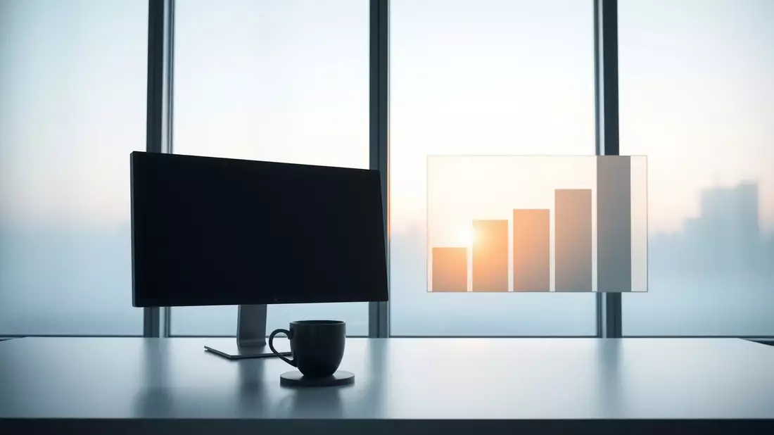 Mindestlohn steigt 2026: Was sich ändert - Bild: über boerse-global.de
