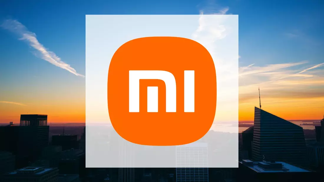 Xiaomi Stock Surges on AI Breakthroughs and Insider Confidence Illustration mit AI erstellt übermittelt durch boerse-global.de