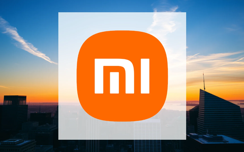 Xiaomi Stock Surges on AI Breakthroughs and Insider Confidence - Foto: über boerse-global.de