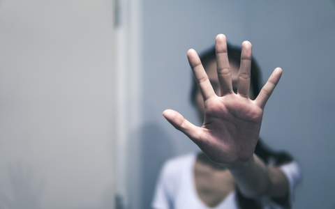 LPD-EF: Thüringer Polizei veröffentlicht Lagebild Häusliche Gewalt für das Jahr 2024 - Foto: presseportal.de