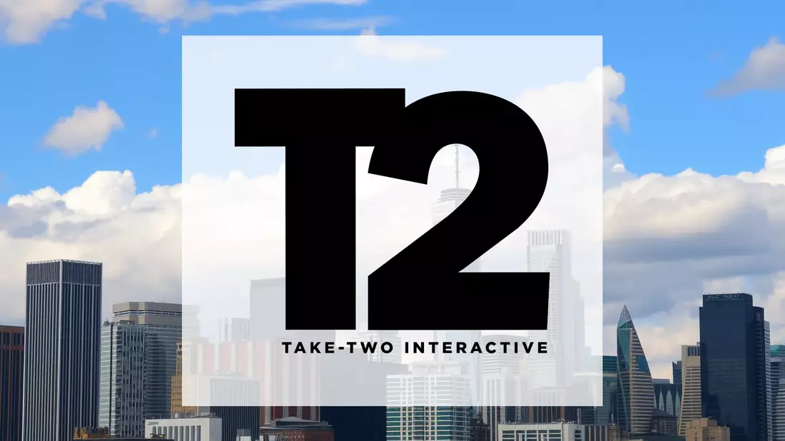 Institutional Investors Position for Take-Two’s Next Blockbuster Illustration mit AI erstellt übermittelt durch boerse-global.de