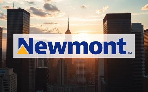 Newmont: La minera de oro que despierta el frenesí inversor ante el pago de dividendos - Foto: über boerse-global.de