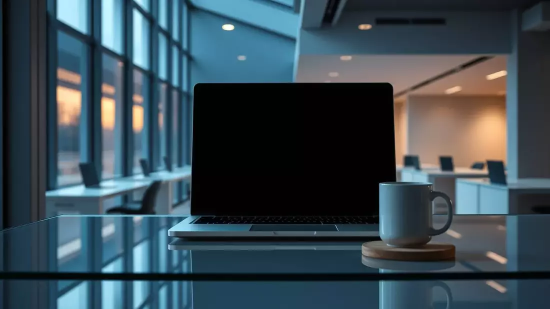 Windows 11: Chaos durch fehlerhafte Updates - Bild: über boerse-global.de