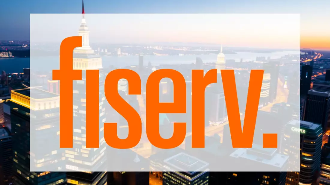 Institutional Clash Erupts Over Fiserv’s Future Illustration mit AI erstellt übermittelt durch boerse-global.de