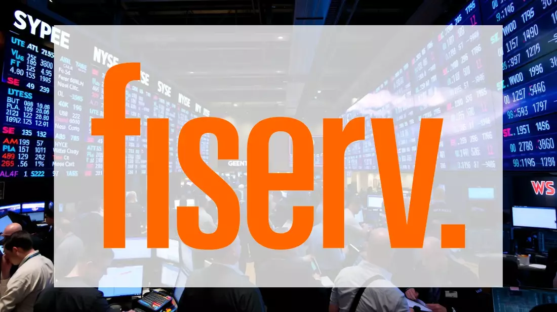 Fiserv: La batalla de los grandes inversores Illustration mit AI erstellt übermittelt durch boerse-global.de