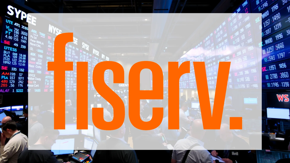 Fiserv: La batalla de los grandes inversores - Foto: über boerse-global.de