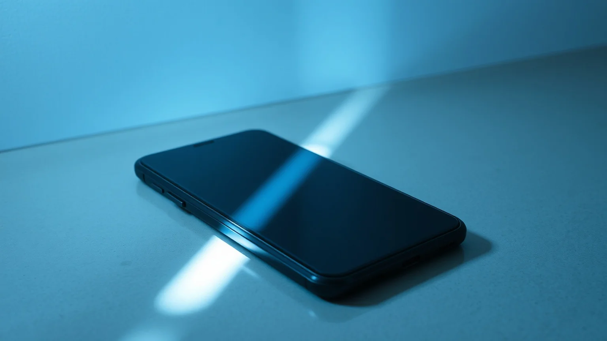 Sturnus und RadzaRat: Neue Android-Malware liest verschlüsselte Nachrichten - Foto: über boerse-global.de