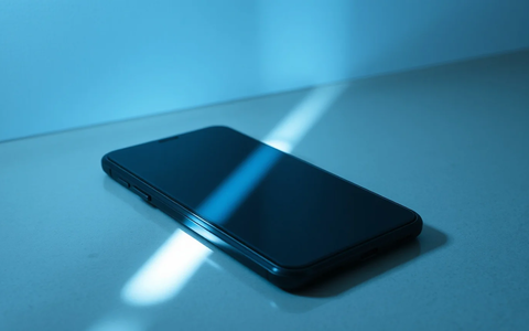 Sturnus und RadzaRat: Neue Android-Malware liest verschlüsselte Nachrichten - Foto: über boerse-global.de