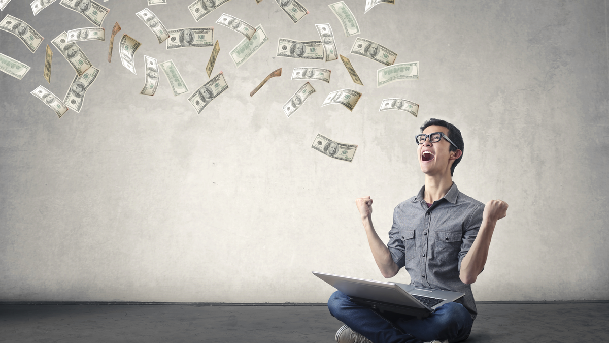 NBA Tabelle 2025/26: Current Standings, Team Trends and Star Player Impact - Foto: über ad-hoc-news.de