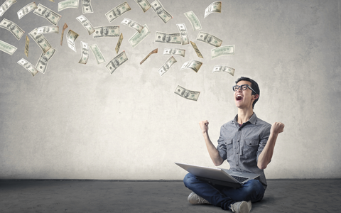 NBA Tabelle: Aktuelle Entwicklungen, Highlights und Trends in der neuen Saison - Foto: über ad-hoc-news.de