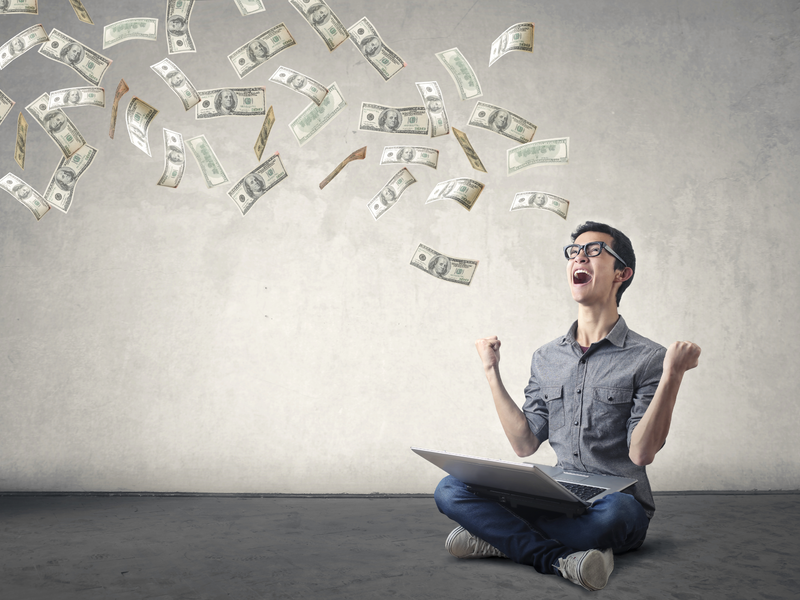 NBA Tabelle: Aktuelle Entwicklungen, Highlights und Trends in der neuen Saison - Foto: über ad-hoc-news.de