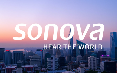 Sonova Aktie: Letzte Chance? - Foto: über boerse-global.de