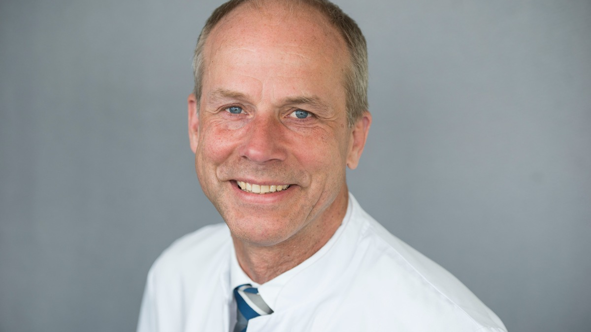 Zivil-mililtärische Zusammenarbeit / Sanitätsdienst der Bundeswehr und BG-Kliniken in der Landes- und Bündnisverteidigung - Foto: presseportal.de