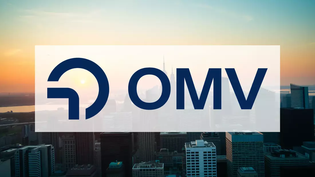 OMV Stock Faces Dual Challenge as Buyback Ends and Analyst Downgrades Illustration mit AI erstellt übermittelt durch boerse-global.de
