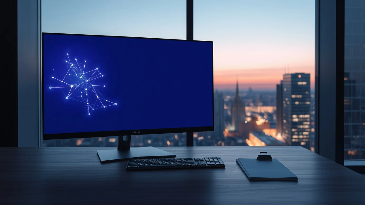 PowerToys 0.96: Microsoft bringt KI-Features ohne Cloud - Foto: über boerse-global.de