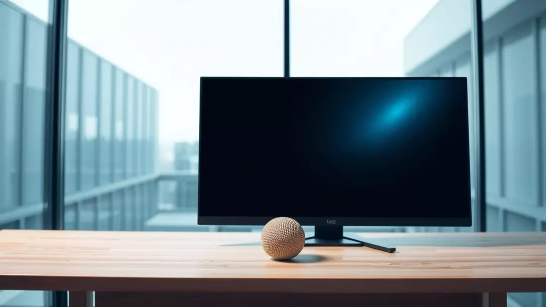 DIVI25: Neurowissenschaft gegen Burnout im Klinik-Alltag - Bild: über boerse-global.de