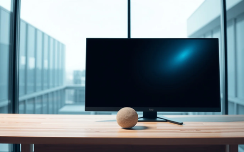 DIVI25: Neurowissenschaft gegen Burnout im Klinik-Alltag - Foto: über boerse-global.de