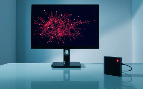 Windows 11: Microsoft warnt vor neuer KI-Bedrohung - Foto: über boerse-global.de